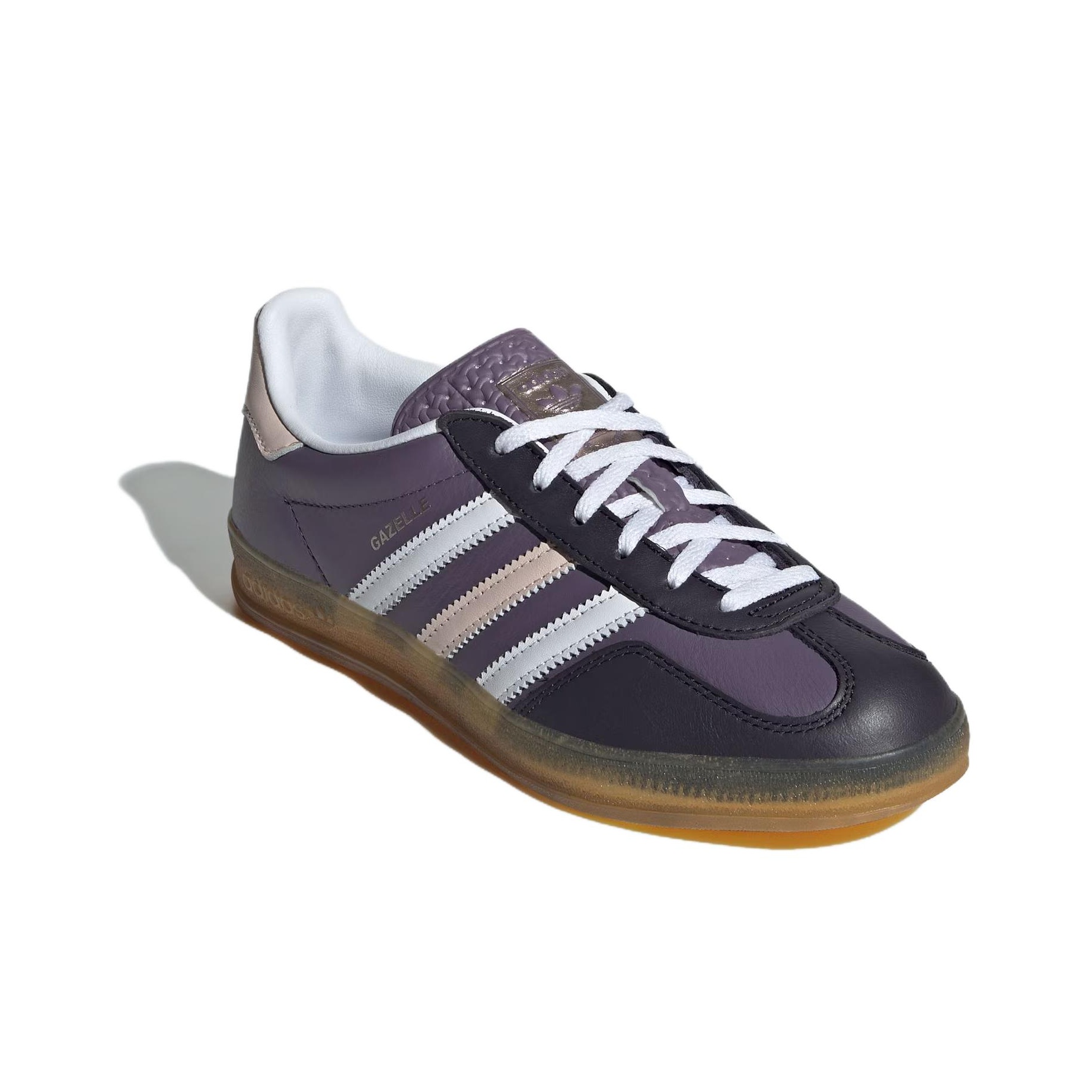 Adidas Originals Gazelle Женск – обзор и цена Adidas Shoes Gazelle