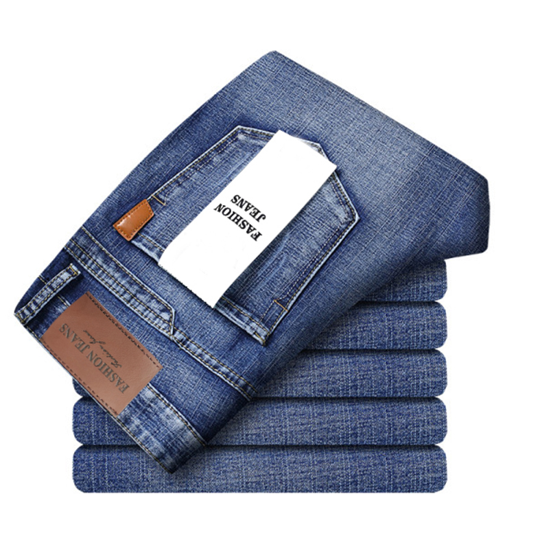 Wthinlee 8, весенне-осенние де – обзор и цена Levis Jeans 501