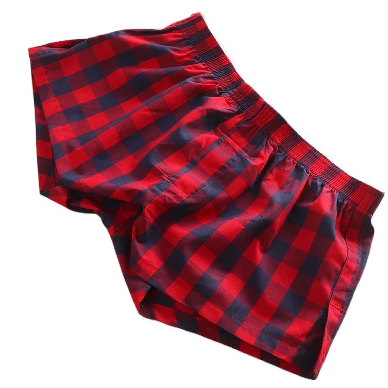 SEOBEAN мужские сексуальные хл – обзор и цена Boxer Brief Pack Cotton