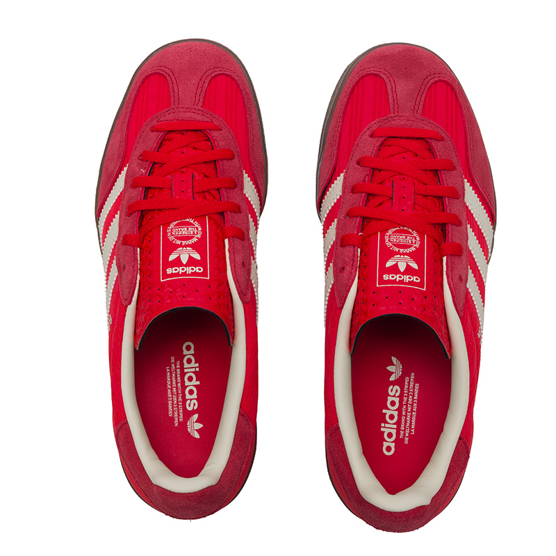 Adidas GAZELLE INDOOR W Origin – обзор и цена Adidas Shoes Gazelle