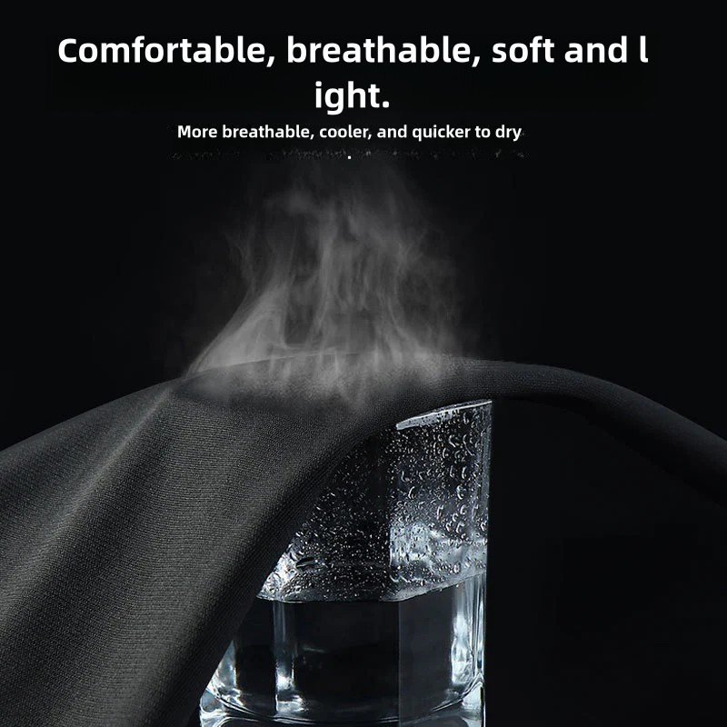 Новые мужские компрессионные ш – обзор и цена Compression Shorts Athletes