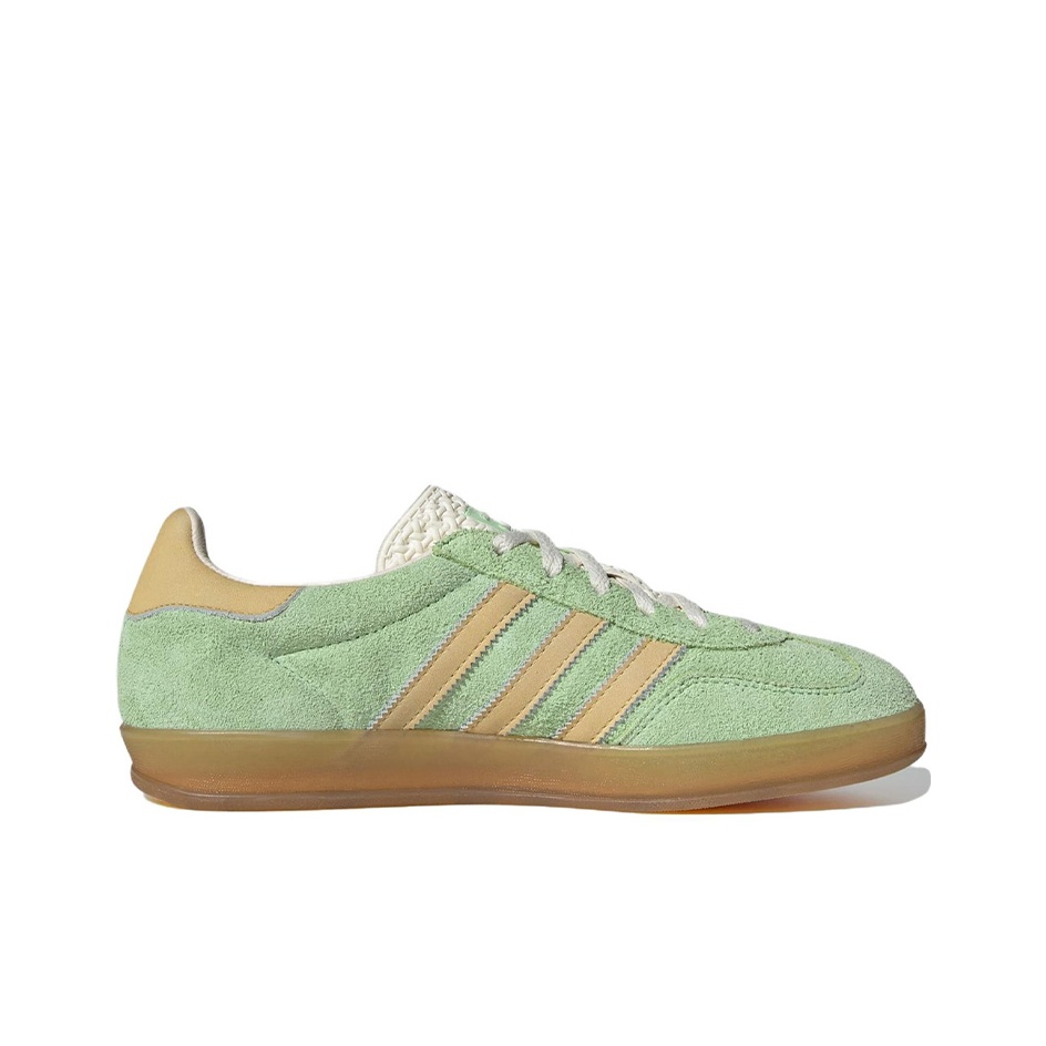 Adidas Originals GAZELLE Кожан – обзор и цена Adidas Shoes Gazelle